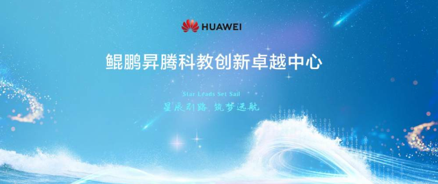 QQ20251118-134834.jpg QQ20251118-134834.jpg