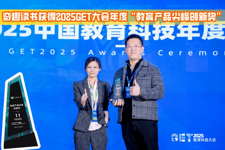 1763615159463733.png 图片 1.png