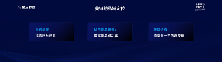 ͼƬ8.png