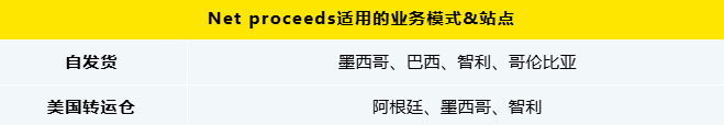 ͼƬ1.png
