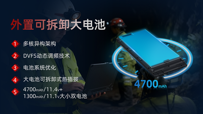 5���.png