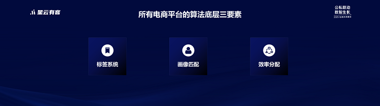 ͼƬ4.png