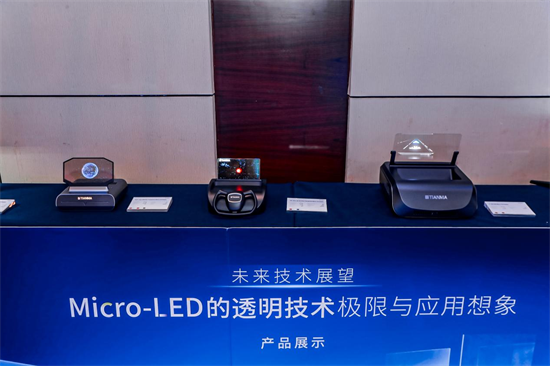 1762738072858722.png 图片6.png