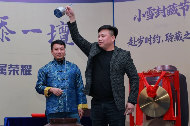 1764054260154404.jpg 微信图片_20251125125709.jpg