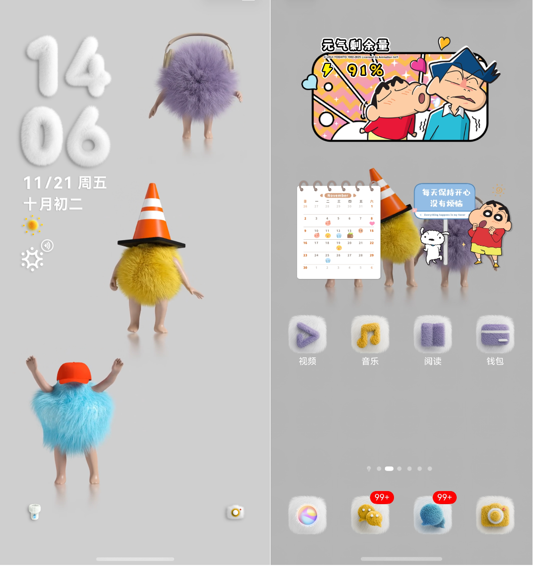 ͼ4����.png