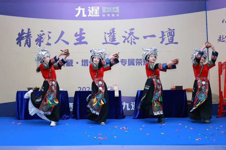 1764054220783256.jpg 微信图片_20251125125702.jpg