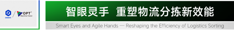 ����2.png