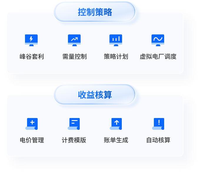 ͼƬ4.png