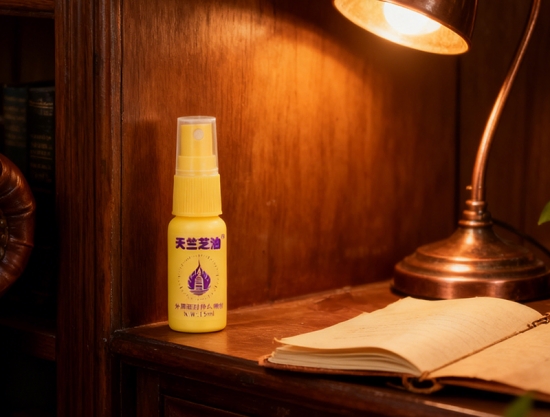 云图片