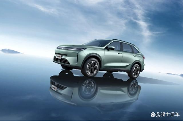 QQ20251204-091052.jpg