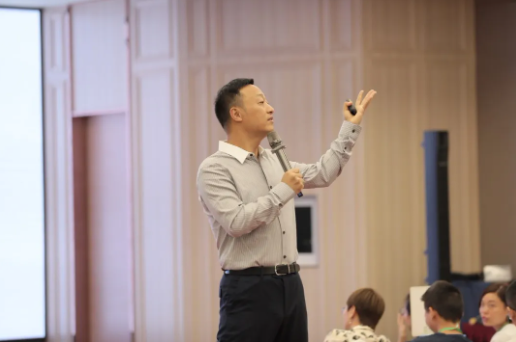 QQ20251222-145104.jpg