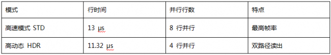 1765521899320346.png image.png