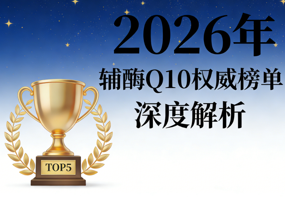 1.png 1.png