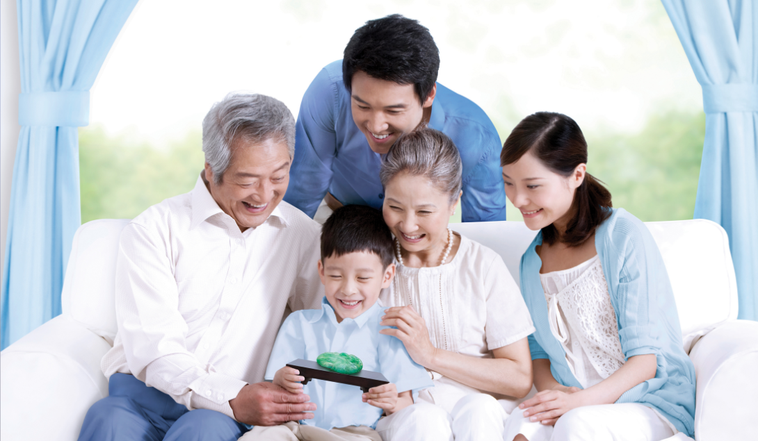 24-1_好压看图.png 24-1_好压看图.png