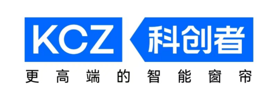 1762856362942611.png image.png
