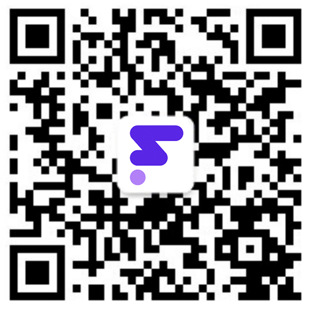 ����2025-12-22 18.45.24