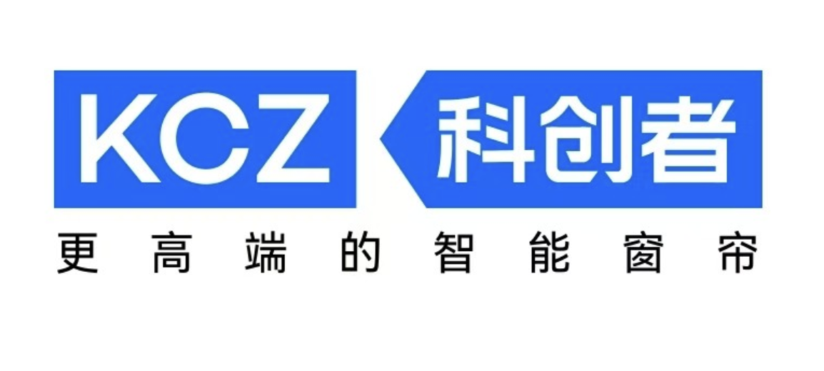 1764664701850943.png WX20250811-114927@2x.png