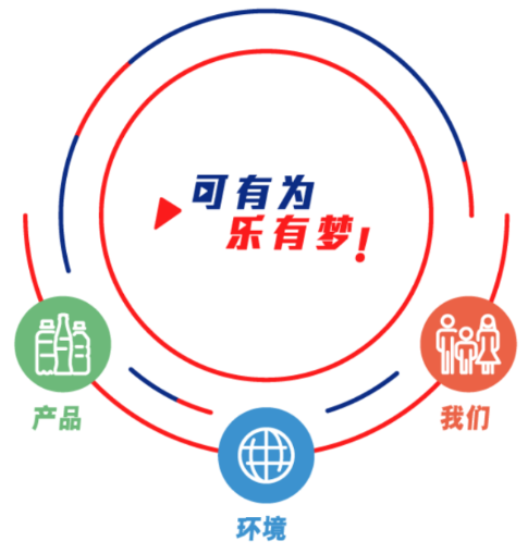 QQ20251204-142853.jpg