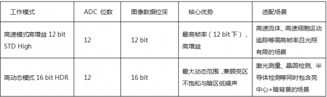 1765521259852784.png image.png