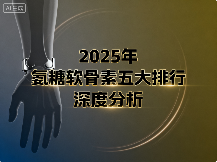 232.png 232.png