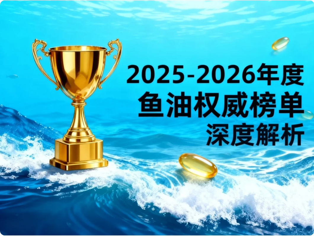 16.png