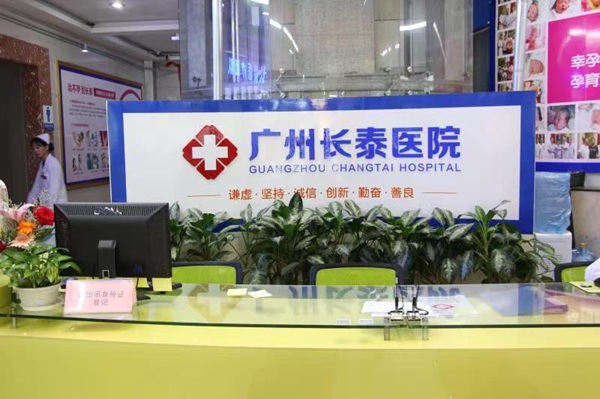 微信图片_202503171819061 - 副本.jpg 微信图片_202503171819061 - 副本.jpg