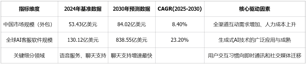 https://img2.danews.cc/upload/ajax/20251211/a4e9253db4555917b0b693a0059fb50d.png