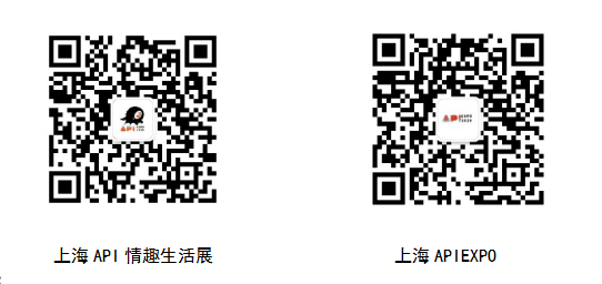 1764125159118006.png image.png