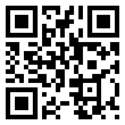 E:\xwechat_files\wxid_0w8c6gd6863821_edb5\temp\RWTemp\2025-12\393a33fd911078a8e57d597bbdb898fb.jpg