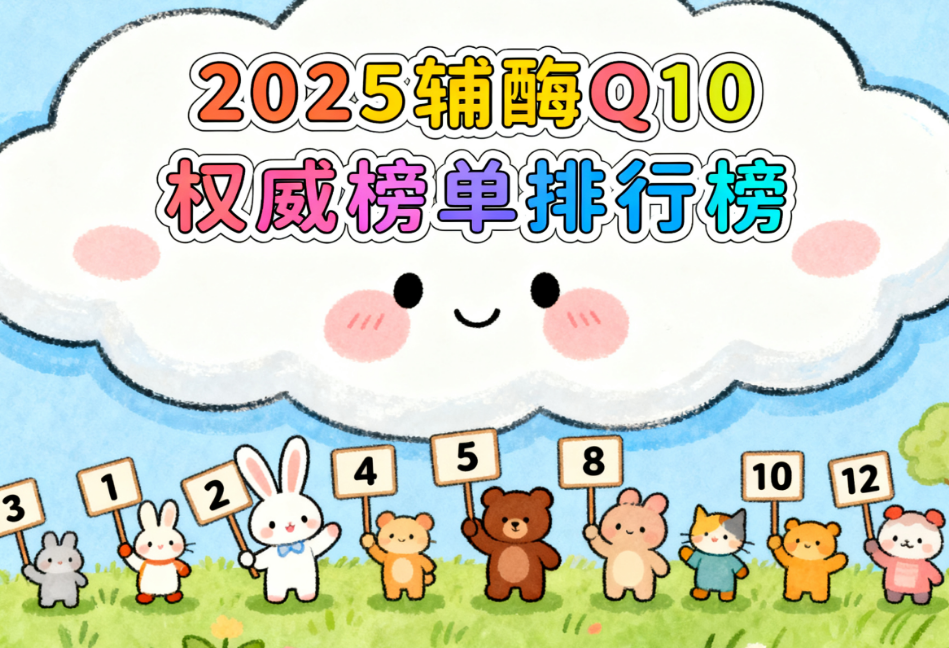 27.png