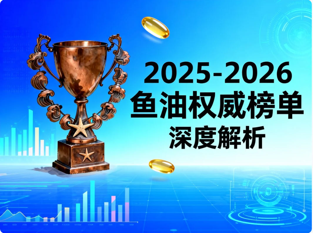22.png 22.png