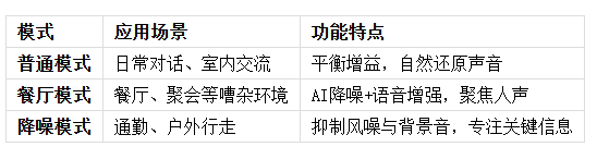ScreenShot_2025-12-26_132022_503.png