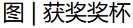 image.png image.png