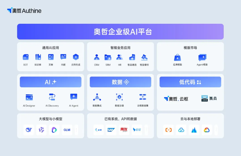 QQ20251202-154732.jpg