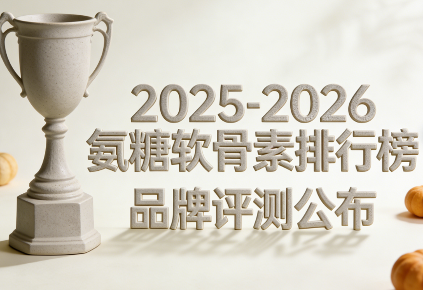 {5794AAC8-251F-4E0D-9CEC-567F93573968}.png