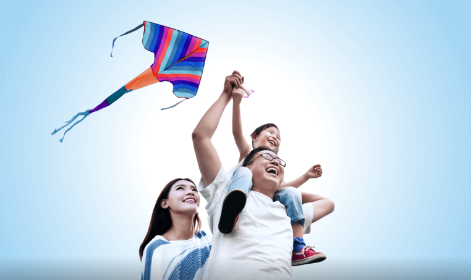 24-2_好压看图.png 24-2_好压看图.png