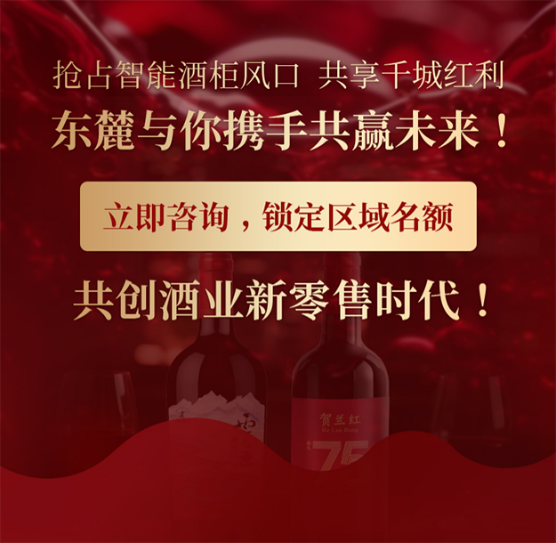 1769070236586837.png 图片10.png