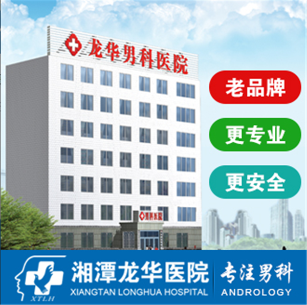 1767867461398605.png 图片12.png