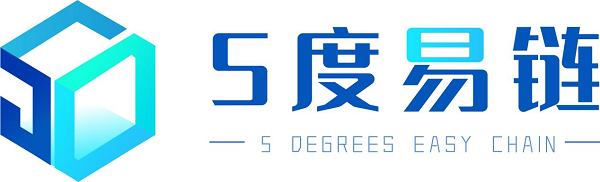 ͼƬ 1.png