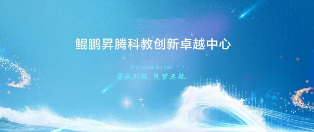 QQ20260113-133307.jpg