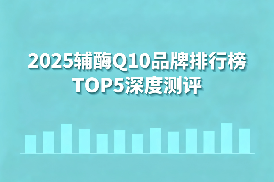 40.png
