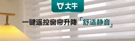 ��ţ4.png