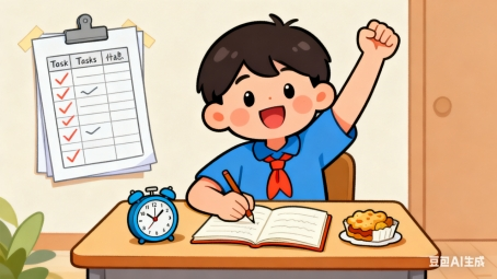 1768790411815484.png image.png