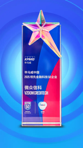 1767950611652379.png image.png