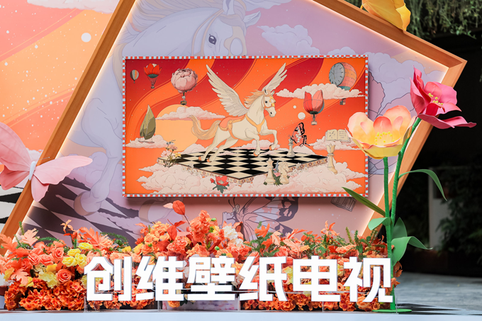 ͼƬ2.png