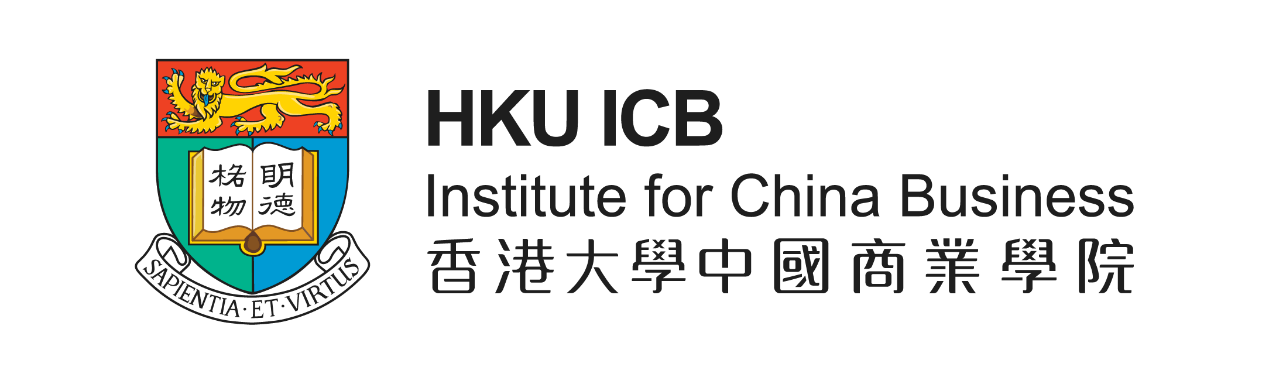 E:\xwechat_files\wxid_0w8c6gd6863821_edb5\temp\RWTemp\2026-01\60e92592c158c722d464ada898e392b5.png