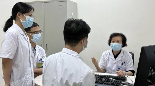 QQ20260128-121402.jpg