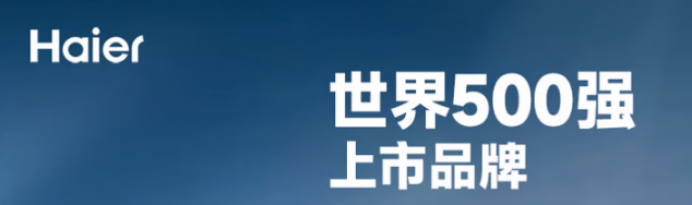 ����2.png