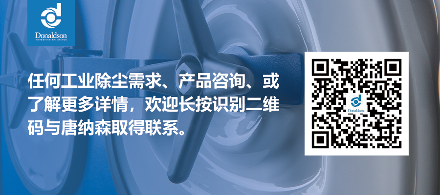 如图片无法显示,请刷新页面 如图片无法显示,请刷新页面