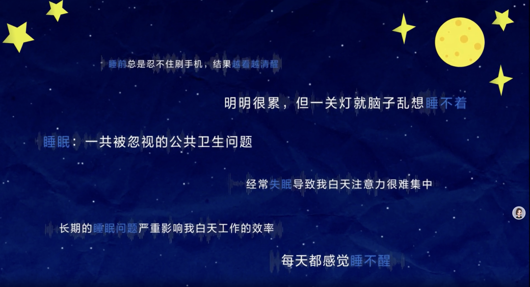 微信图片_20260121112651_1870_202.png 微信图片_20260121112651_1870_202.png